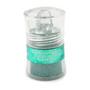 Bourjois Makeup door Bourjois #204965