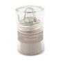 Bourjois Makeup door Bourjois #204969