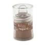 Bourjois Makeup de Bourjois #204970
