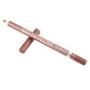 Bourjois Makeup door Bourjois #204973
