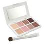 Pixi Makeup door  #204976