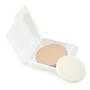 ELIZABETH ARDEN Makeup par Elizabeth Arden #204979