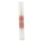 Pixi Makeup da  #204980