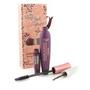 Bourjois Makeup door Bourjois #204993