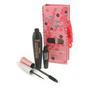 Bourjois Makeup von Bourjois #204994