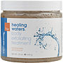 HEALING WATERS Aromatherapy de Aromafloria #205002