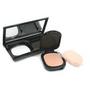 SHISEIDO Makeup door Shiseido #205029