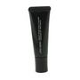 SHISEIDO Makeup by Shiseido #205049