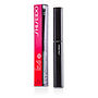 SHISEIDO Makeup door Shiseido #205050