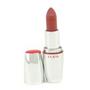 PUPA Makeup pagal Pupa #205089