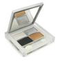 PUPA Makeup av Pupa #205105