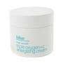 Bliss Skincare by  #205153