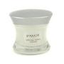 Payot Skincare ar Payot #205155