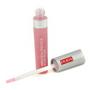 PUPA Makeup by Pupa #205178