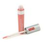PUPA Makeup por Pupa #205179
