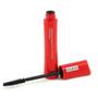 PUPA Makeup ved Pupa #205193