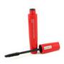 PUPA Makeup por Pupa #205212