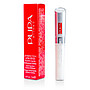 PUPA Makeup ved Pupa #205269