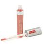 PUPA Makeup av Pupa #205271
