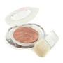 PUPA Makeup da Pupa #205284