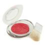 PUPA Makeup z Pupa #205291
