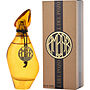 J DEL POZO AMBAR by Jesus del Pozo #205321