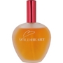 WILDHEART Perfume przez Revlon #205330