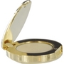 BVLGARI Perfume by Bvlgari #205335