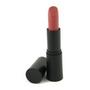 Giorgio Armani Makeup ar  #205344