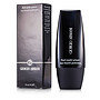 Giorgio Armani Makeup przez  #205350