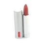 PUPA Makeup oleh Pupa #205367