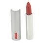 PUPA Makeup oleh Pupa #205368