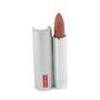 PUPA Makeup von Pupa #205369