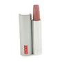 PUPA Makeup oleh Pupa #205370