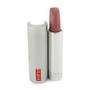 PUPA Makeup by Pupa #205373