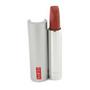 PUPA Makeup oleh Pupa #205377