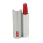 PUPA Makeup da Pupa #205378