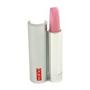 PUPA Makeup pagal Pupa #205379