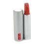 PUPA Makeup by Pupa #205381
