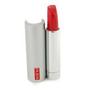 PUPA Makeup av Pupa #205384