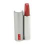 PUPA Makeup oleh Pupa #205388