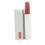 PUPA Makeup by Pupa #205390