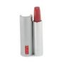 PUPA Makeup av Pupa #205393