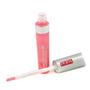 PUPA Makeup by Pupa #205397