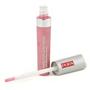 PUPA Makeup av Pupa #205398