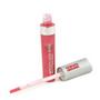 PUPA Makeup av Pupa #205399