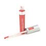 PUPA Makeup av Pupa #205400