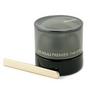 Kanebo Skincare par Kanebo #205407