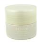 Kanebo Skincare by Kanebo #205408
