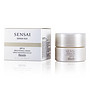 Kanebo Skincare por Kanebo #205409